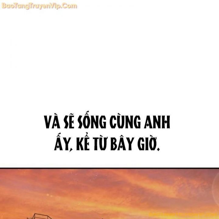 Goo Sera Chap 25 - Next Chap 26