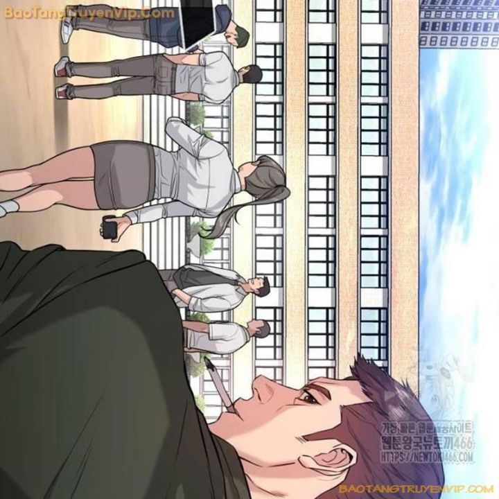 Goo Sera Chap 25 - Next Chap 26
