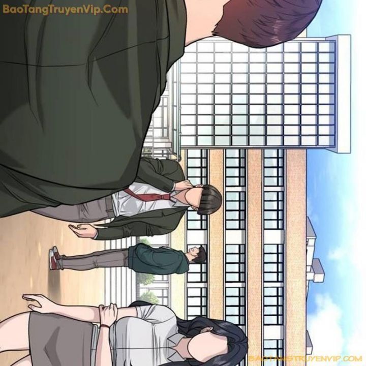 Goo Sera Chap 25 - Next Chap 26