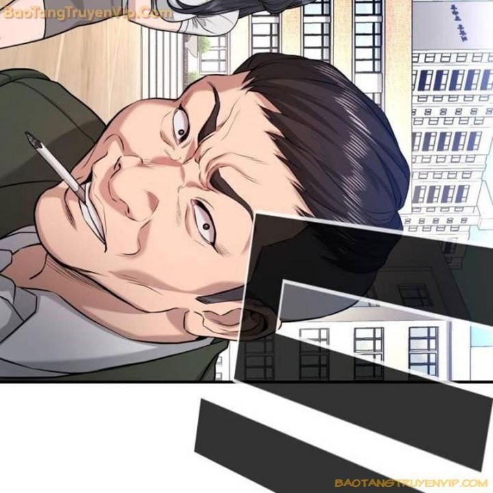 Goo Sera Chap 25 - Next Chap 26