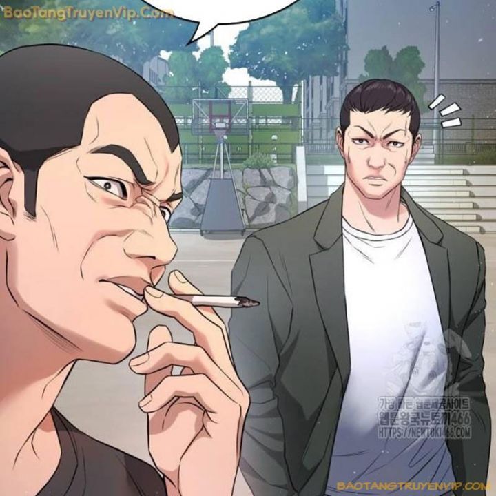 Goo Sera Chap 25 - Next Chap 26