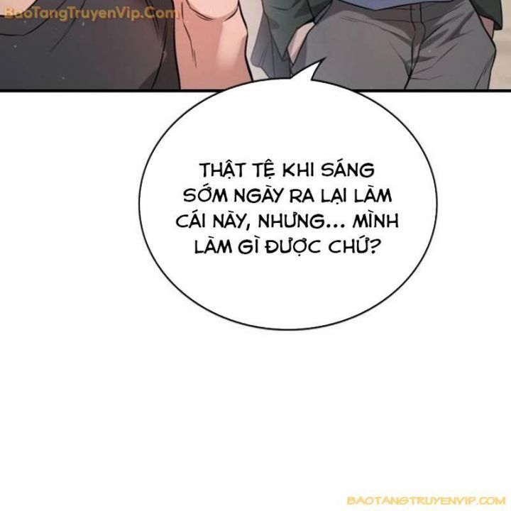 Goo Sera Chap 25 - Next Chap 26