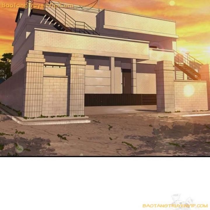 Goo Sera Chap 25 - Next Chap 26