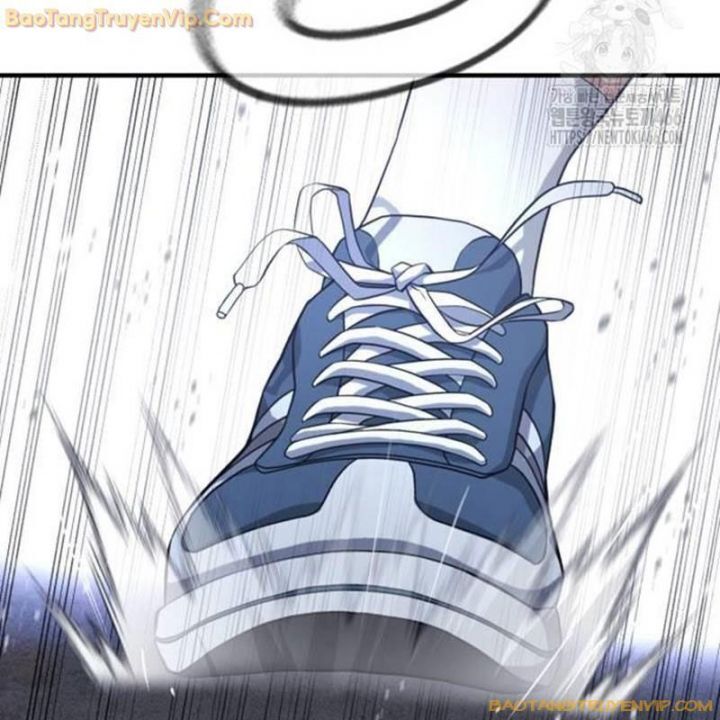 Goo Sera Chap 25 - Next Chap 26