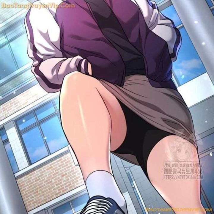Goo Sera Chap 25 - Next Chap 26