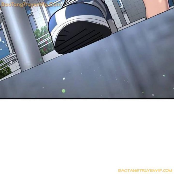 Goo Sera Chap 25 - Next Chap 26
