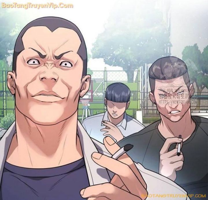 Goo Sera Chap 25 - Next Chap 26