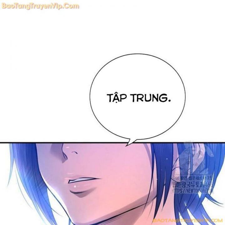 Goo Sera Chap 25 - Next Chap 26