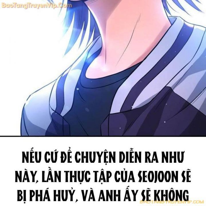 Goo Sera Chap 25 - Next Chap 26