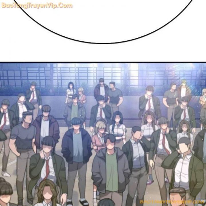 Goo Sera Chap 25 - Next Chap 26