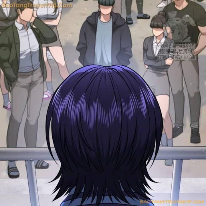 Goo Sera Chap 25 - Next Chap 26