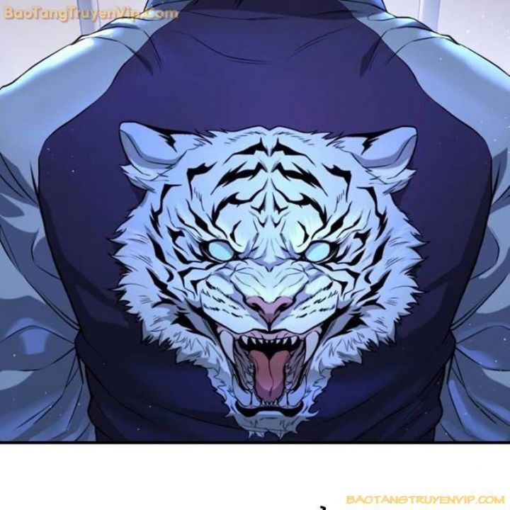 Goo Sera Chap 25 - Next Chap 26