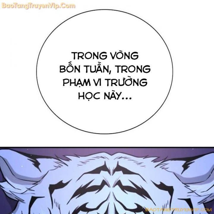 Goo Sera Chap 25 - Next Chap 26