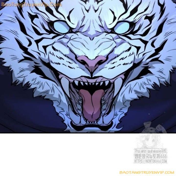 Goo Sera Chap 25 - Next Chap 26
