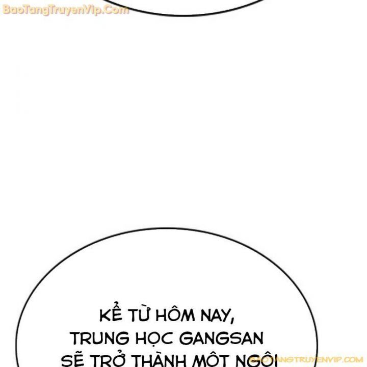 Goo Sera Chap 25 - Next Chap 26