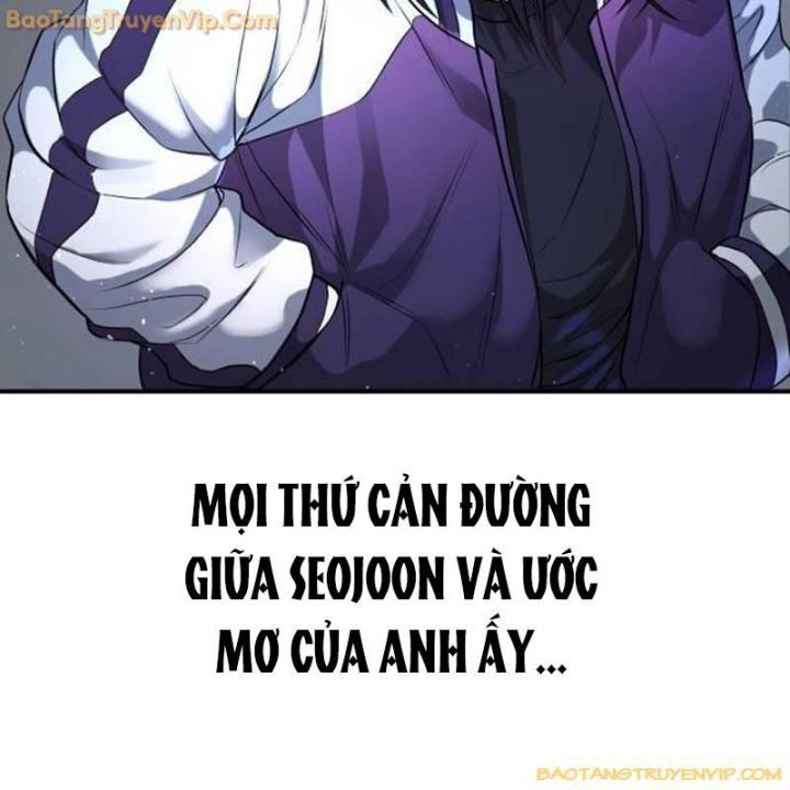 Goo Sera Chap 25 - Next Chap 26