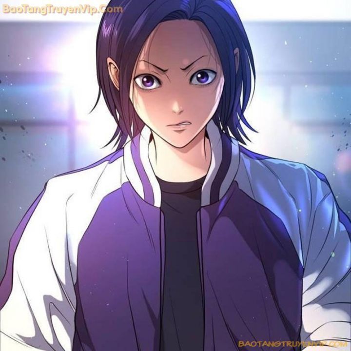 Goo Sera Chap 25 - Next Chap 26