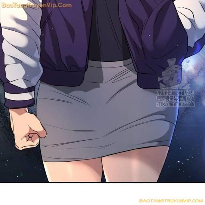 Goo Sera Chap 25 - Next Chap 26