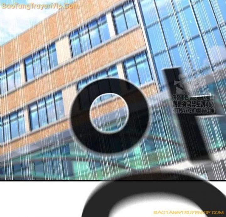 Goo Sera Chap 25 - Next Chap 26