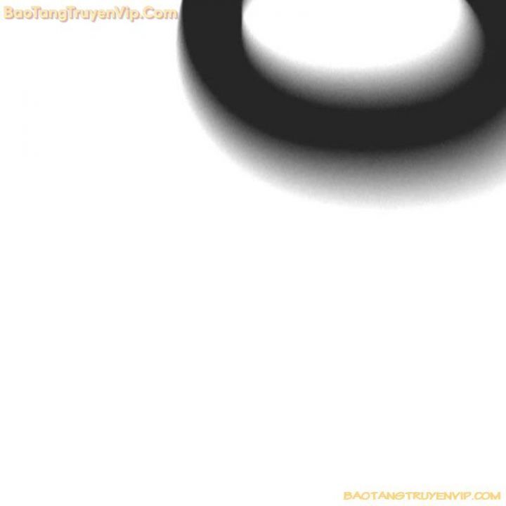 Goo Sera Chap 25 - Next Chap 26