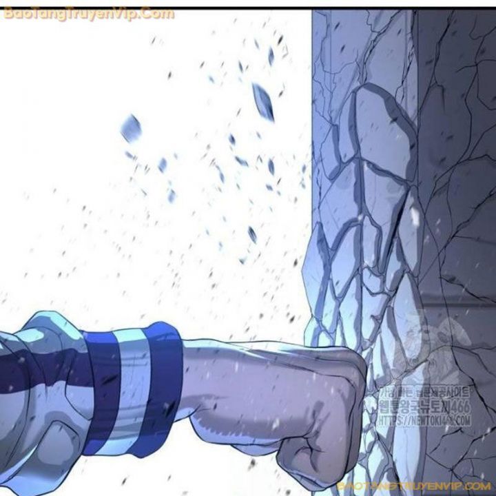 Goo Sera Chap 25 - Next Chap 26