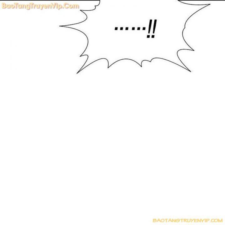 Goo Sera Chap 25 - Next Chap 26