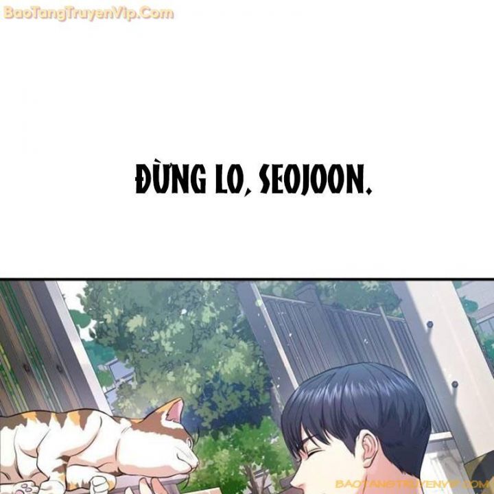 Goo Sera Chap 25 - Next Chap 26