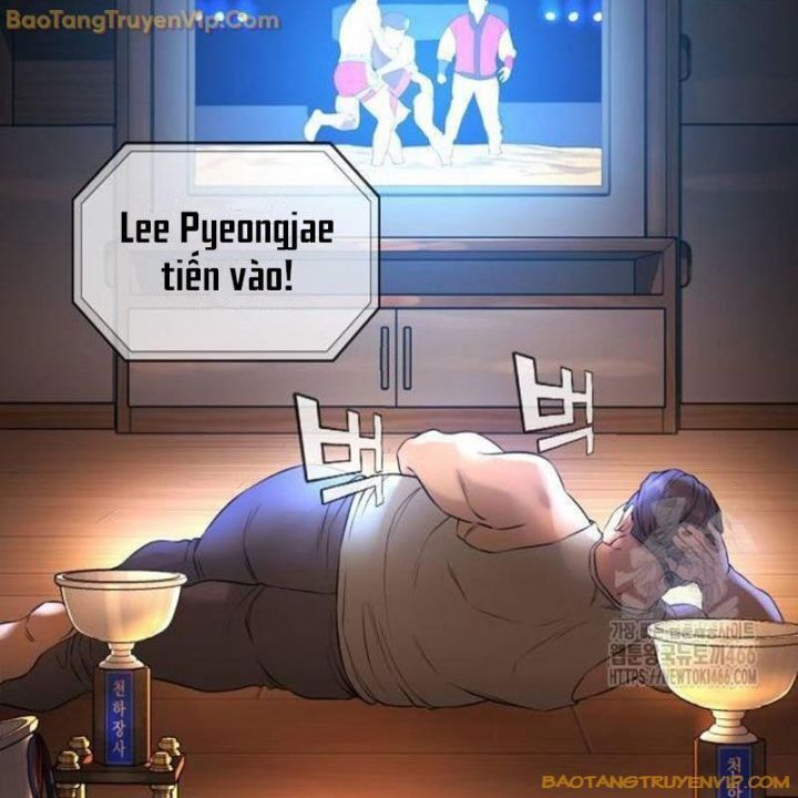 Goo Sera Chap 25 - Next Chap 26
