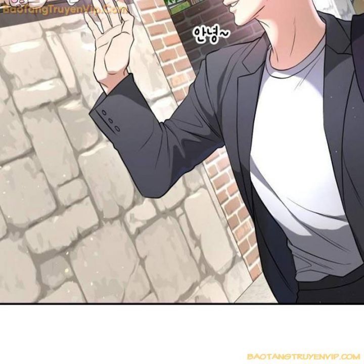 Goo Sera Chap 25 - Next Chap 26