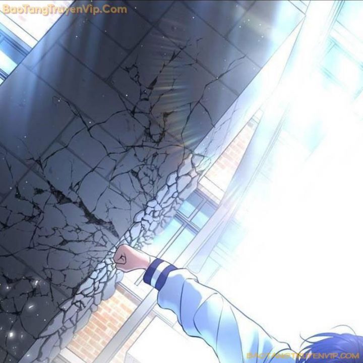 Goo Sera Chap 25 - Next Chap 26