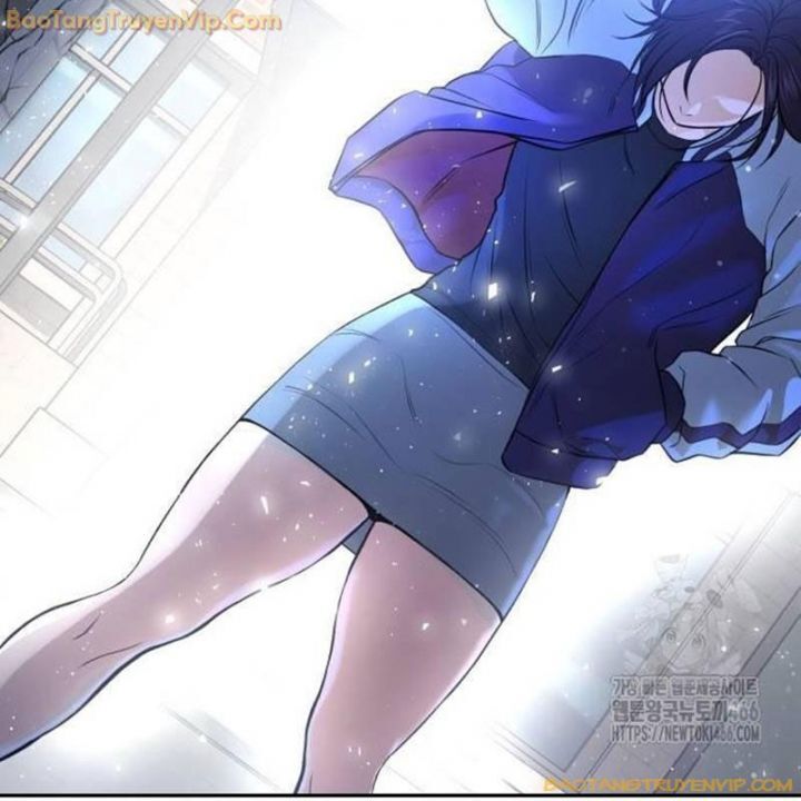 Goo Sera Chap 25 - Next Chap 26