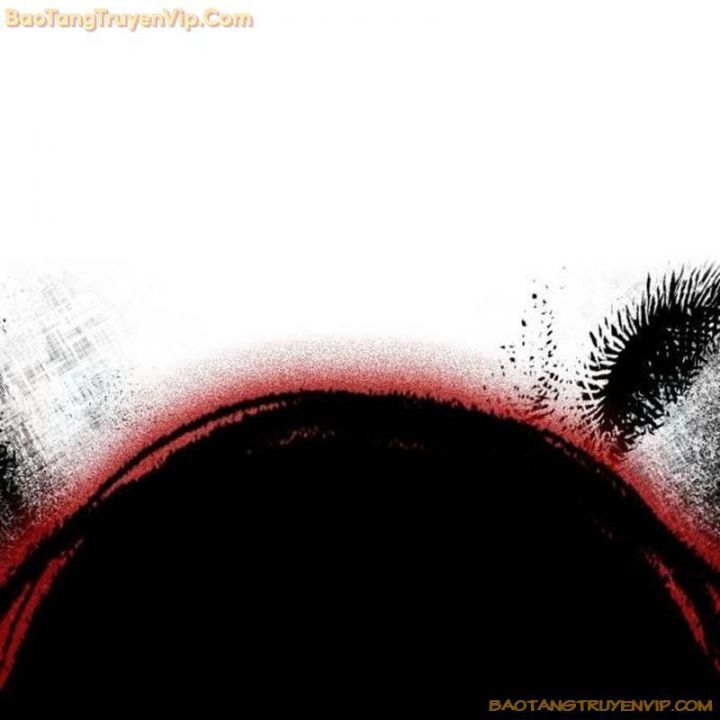Goo Sera Chap 25 - Next Chap 26