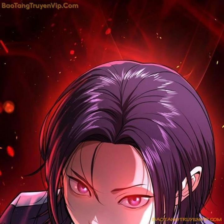 Goo Sera Chap 25 - Next Chap 26
