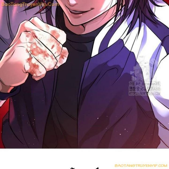 Goo Sera Chap 25 - Next Chap 26