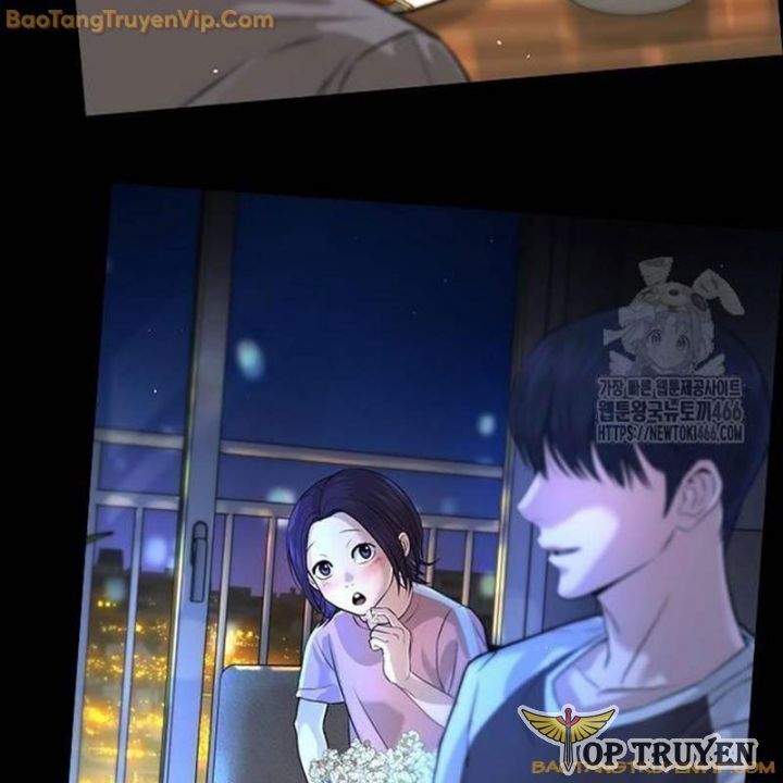 Goo Sera Chap 25 - Next Chap 26