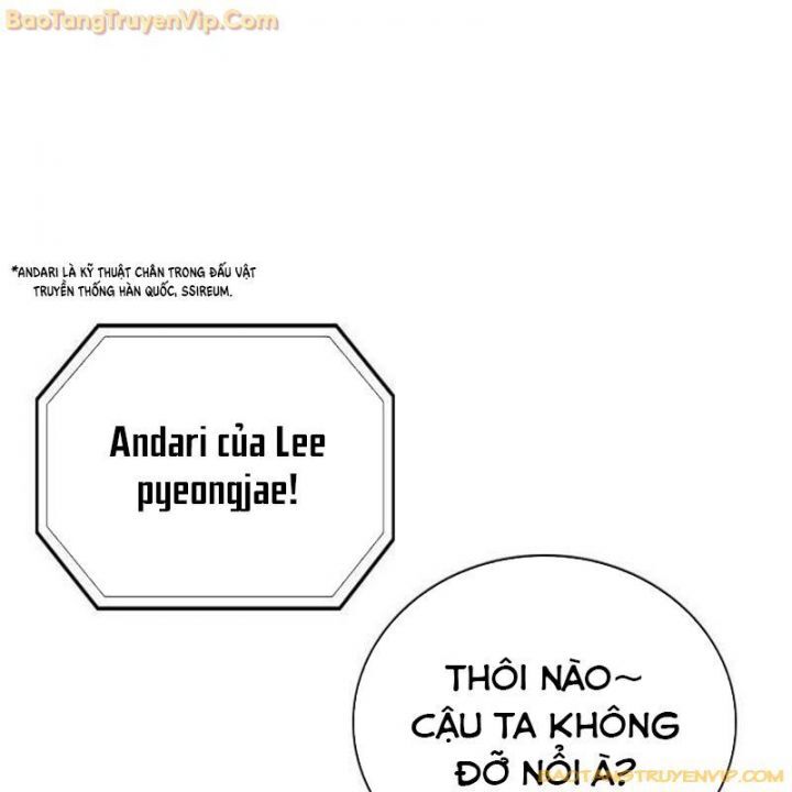 Goo Sera Chap 25 - Next Chap 26