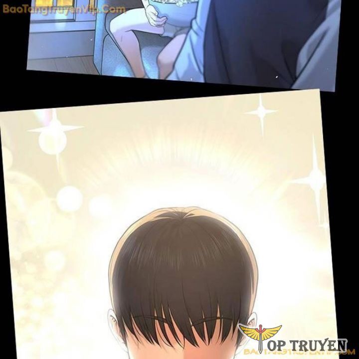 Goo Sera Chap 25 - Next Chap 26