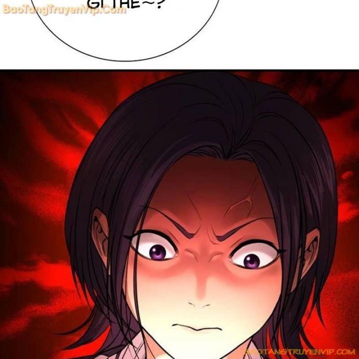 Goo Sera Chap 25 - Next Chap 26