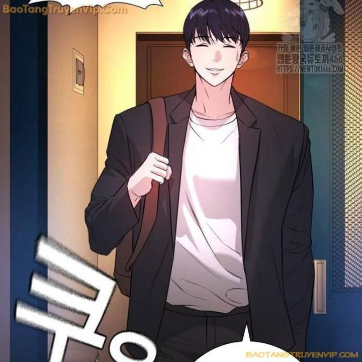 Goo Sera Chap 25 - Next Chap 26
