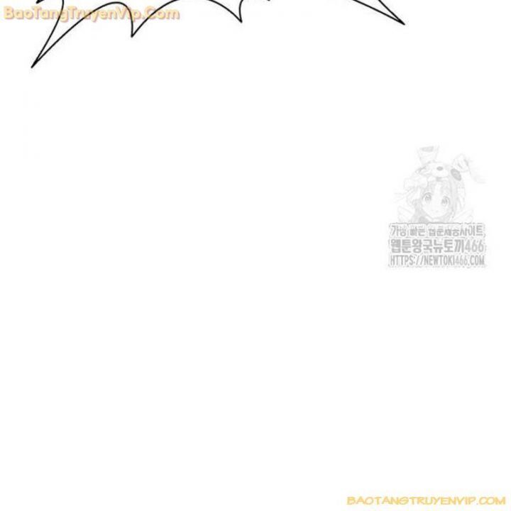 Goo Sera Chap 25 - Next Chap 26