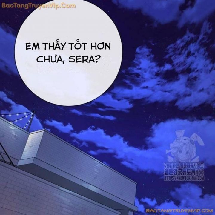 Goo Sera Chap 25 - Next Chap 26