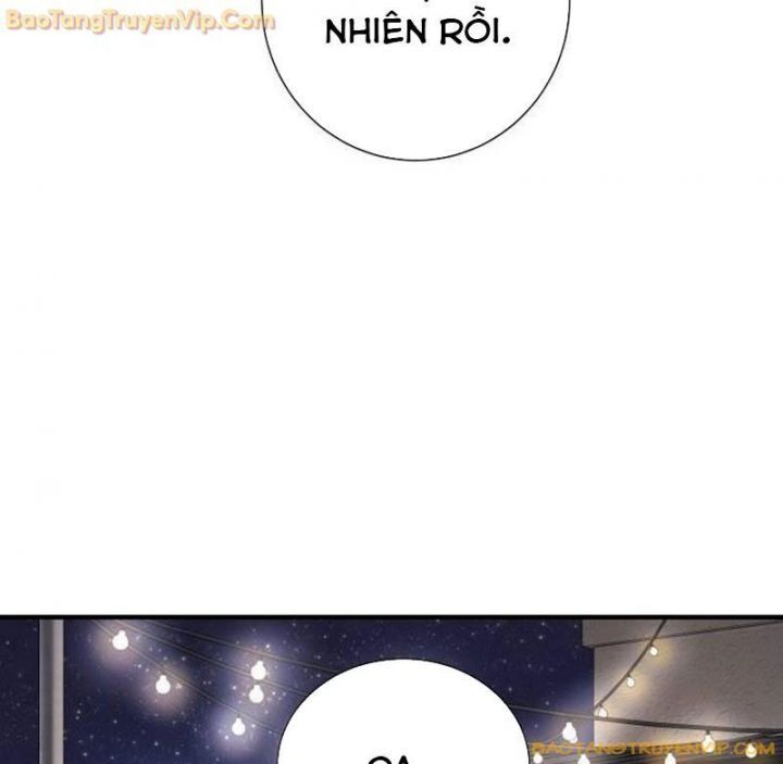 Goo Sera Chap 25 - Next Chap 26