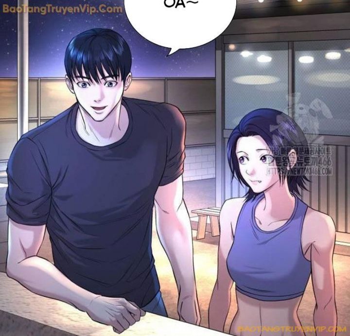 Goo Sera Chap 25 - Next Chap 26