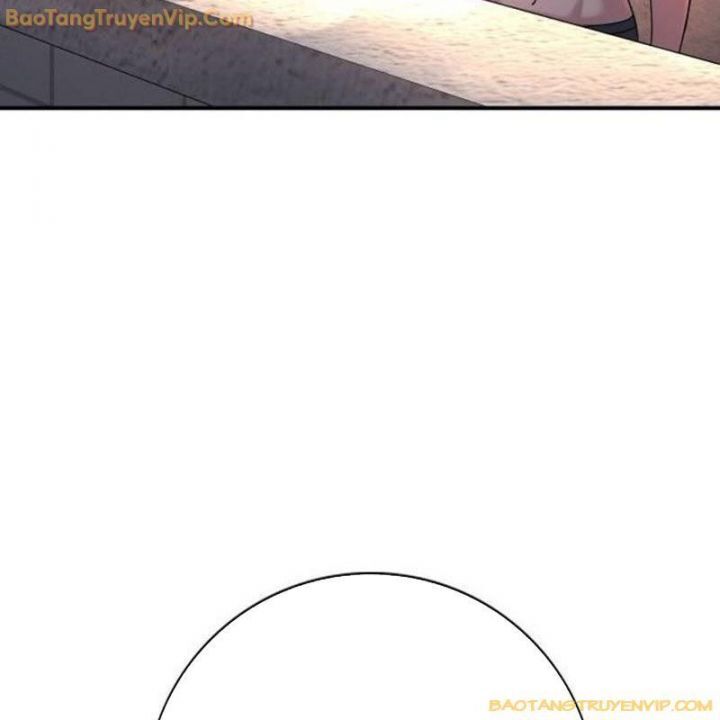 Goo Sera Chap 25 - Next Chap 26