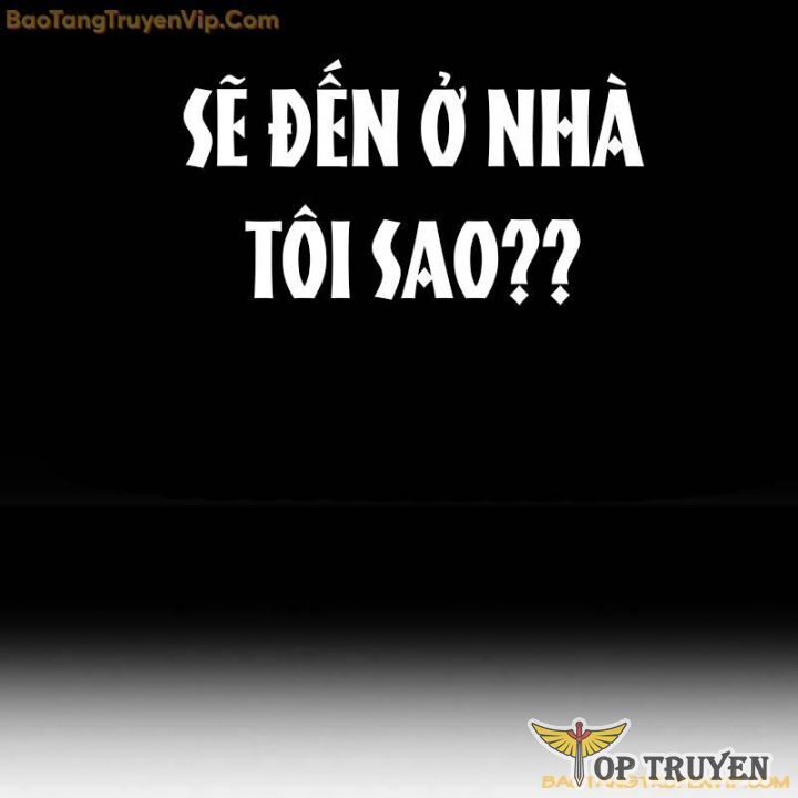 Goo Sera Chap 25 - Next Chap 26