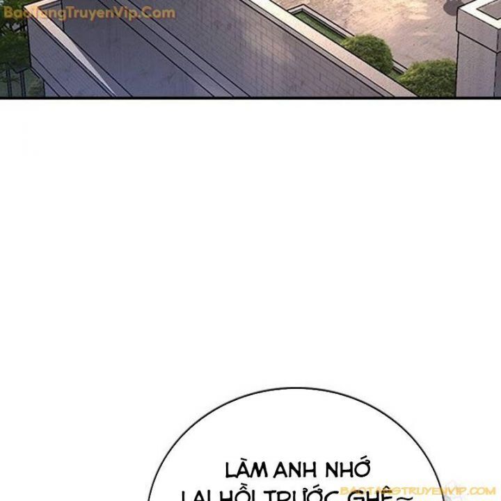Goo Sera Chap 25 - Next Chap 26