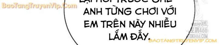 Goo Sera Chap 25 - Next Chap 26