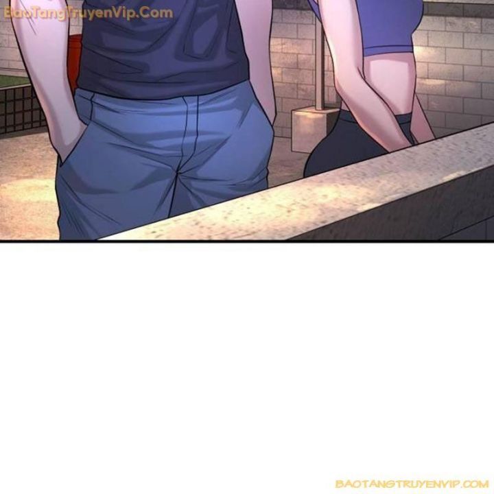 Goo Sera Chap 25 - Next Chap 26