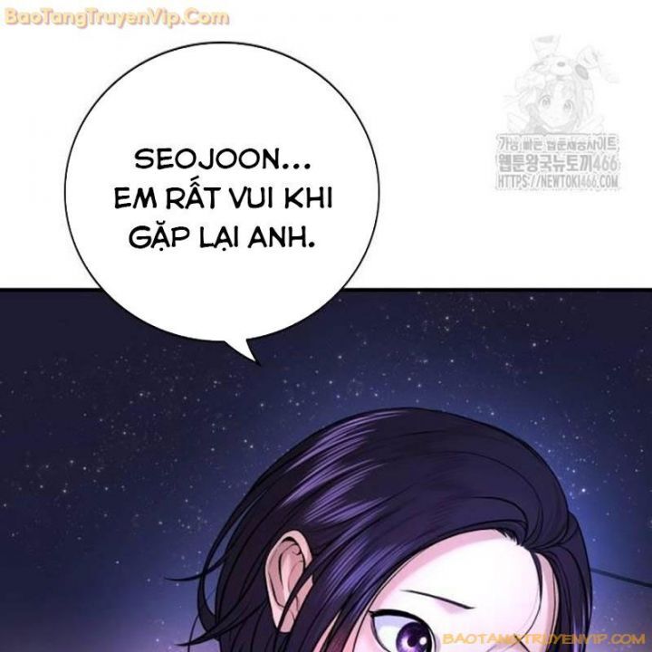 Goo Sera Chap 25 - Next Chap 26