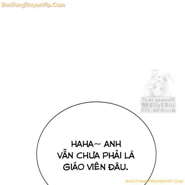Goo Sera Chap 25 - Next Chap 26
